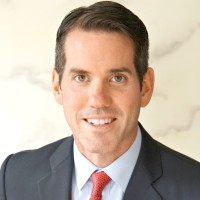HCLSoftware Employee Jonathan Harding's profile photo