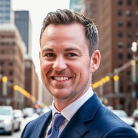 Zachary Siceloff Email & Phone Number