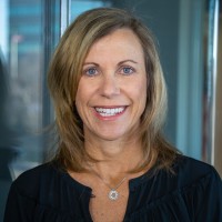 Susie Bernard's profile photo