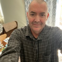 Semper Solaris Employee Ronald Leger's profile photo