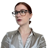Kelsey Connors Email & Phone Number