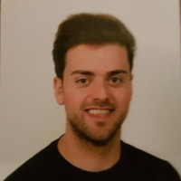 LOFRANS Employee Giuseppe Tammaro's profile photo