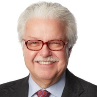 James Sublett Email & Phone Number