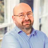 Pentadel Project Management Employee Robert S.'s profile photo