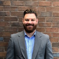 Jesse Lund Email & Phone Number