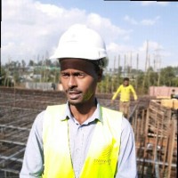 Girma Geneti Email