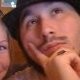 Chandler Panquerne Email & Phone Number