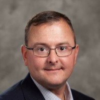 Jeremy Goebel Email & Phone Number