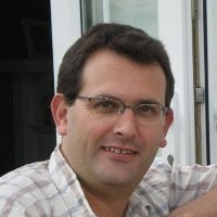 Chris Merkel Email & Phone Number