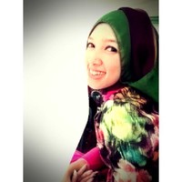 Asri Lestari Email
