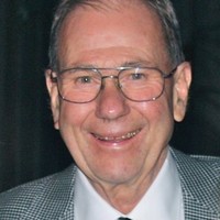 Rencol Components Ltd. Employee Burt Jay's profile photo