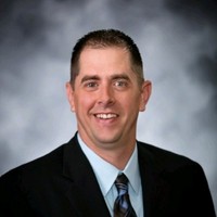 Patrick Lawler Email & Phone Number