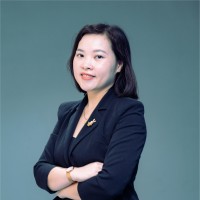 DENSO Employee Khanh Nguyen's profile photo