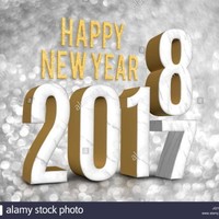 Boxed Employee Miguel Lazcano's profile photo