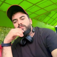 Basit Jamil Email