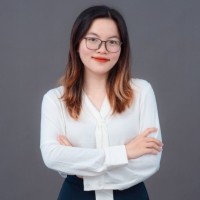Haposoft Employee Thao Phuong's profile photo