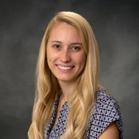 Central Care Cancer Center Employee Meghan Shank's profile photo