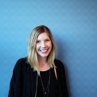 AmazingCo Employee Sandra Kay's profile photo