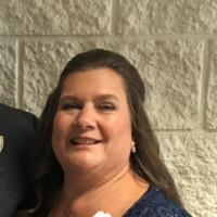 Sandy Rush Email & Phone Number
