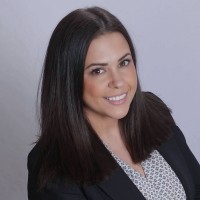 Corinne Disalvo Email & Phone Number