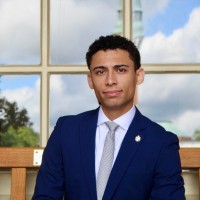 Alex Silverio Email & Phone Number