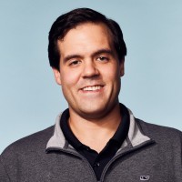 Matt Mabry Email & Phone Number