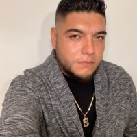 Uriel Sierra Rodriguez Email