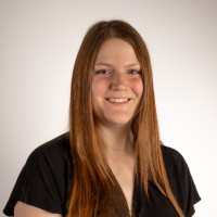 Key-Ads, Inc. Employee Brooke Hustead's profile photo