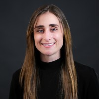 Victory Recovery Partners Employee Zianna Khachaturian's profile photo