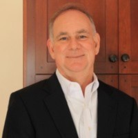 Self Employed Employee Alan Phillips's profile photo