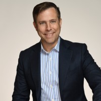 CloudMasonry Employee Peter Ryan's profile photo