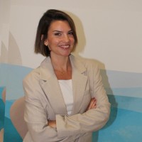 Muchosol Employee Amparo Díaz Potenciano's profile photo
