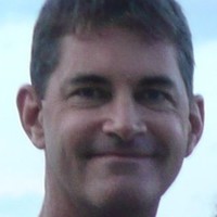 Miami-Dade County Public Schools Employee Lawrence Grubbs's profile photo