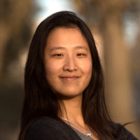 Xuezhu H. Email