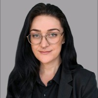 Cloud 9 Computing Group Inc Employee Lanea Dunn's profile photo