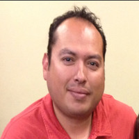 Precision Rentals Employee Sergio Morales's profile photo