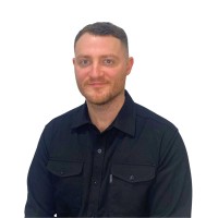 WRS - Worldwide Recruitment Solutions Employee Mathew Spells's profile photo