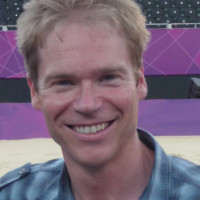 DANLERS Limited Employee Julian Kay's profile photo