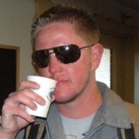 Will Nourse Email & Phone Number