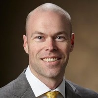 Rehlko Employee Mark McCurdy's profile photo