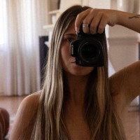 Carmela Garrido Email