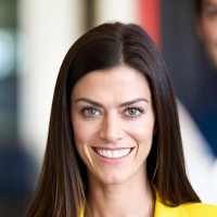 Point Employee Shara Klein's profile photo