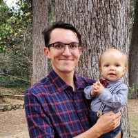 Jeffery Moser's profile photo