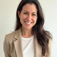 Caroline Rufyikiri Email & Phone Number