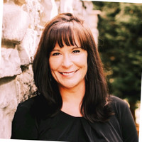 Brooke Holbert Email