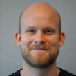 Norgeshus Employee Lars Holden's profile photo