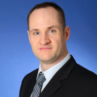 Upzoids Employee Robert Bailey's profile photo