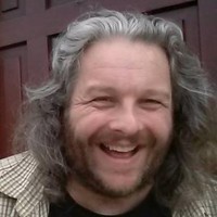 Go To Hear Limited Employee Mark Dale's profile photo