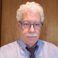 EIM International, Inc. Employee Cliff Stearns's profile photo