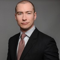 Ryan Skene Email & Phone Number